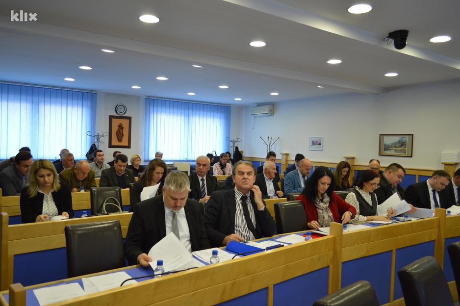 Foto: Klix.ba