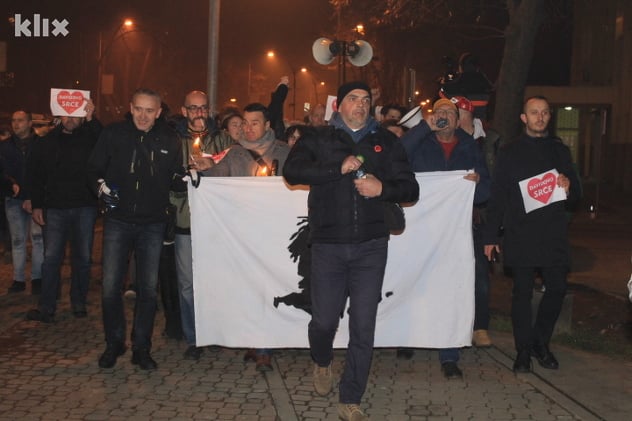 Foto: M. D./Klix.ba