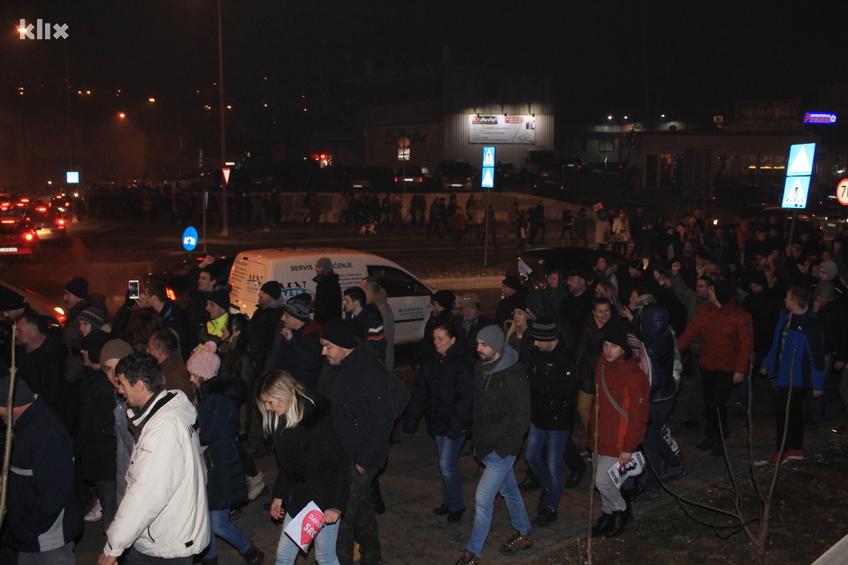 Foto: M. D./Klix.ba