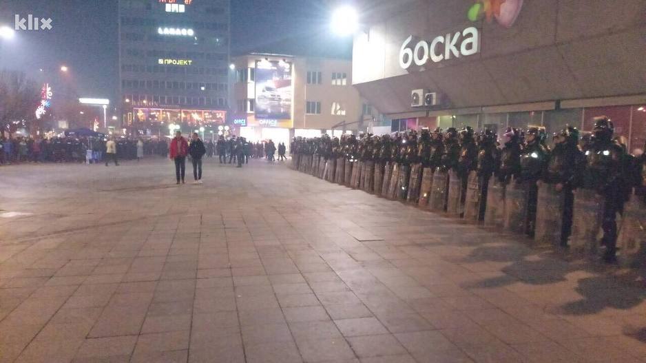 Foto: M. D./Klix.ba