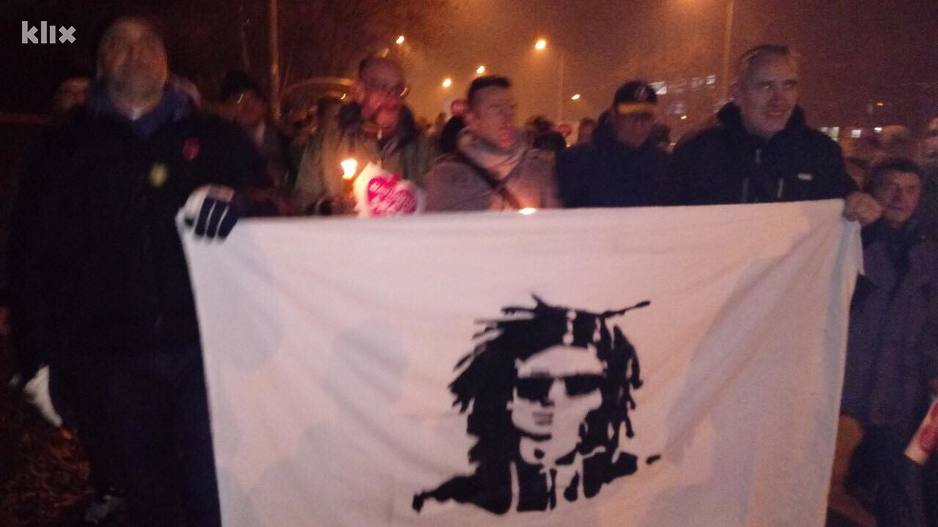 Foto: M. D./Klix.ba