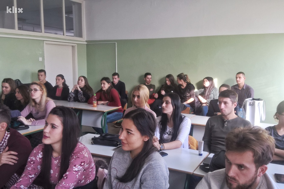 Foto: Klix.ba