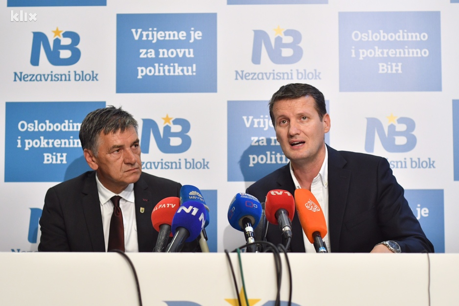 Foto: Klix.ba
