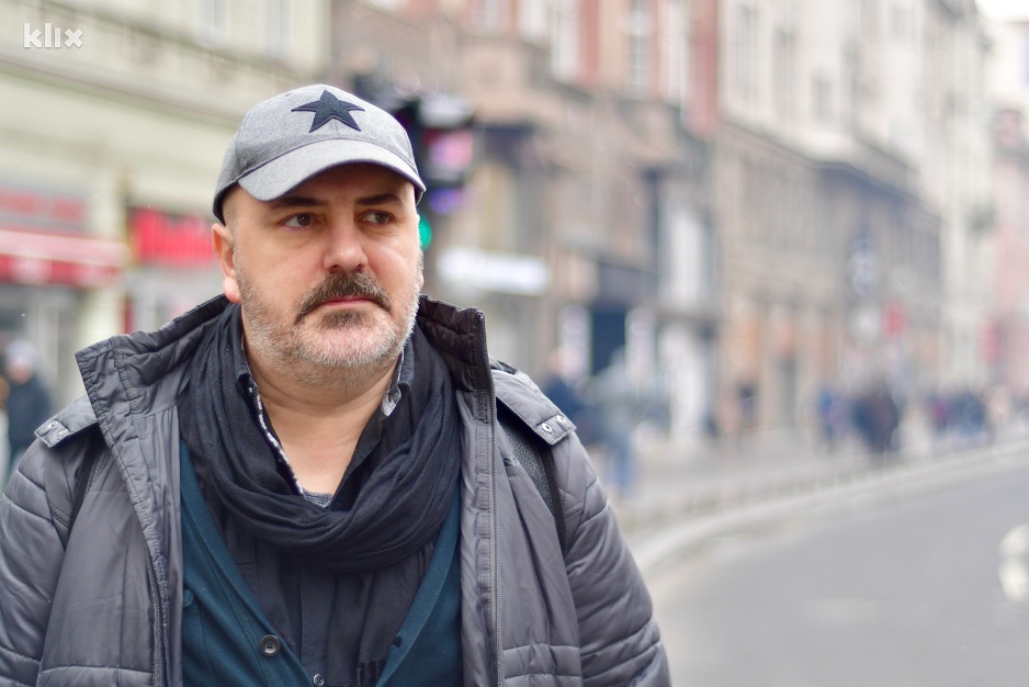 Foto: D. S./Klix.ba