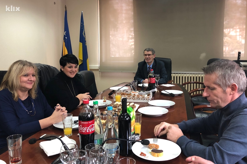 Foto: Klix.ba