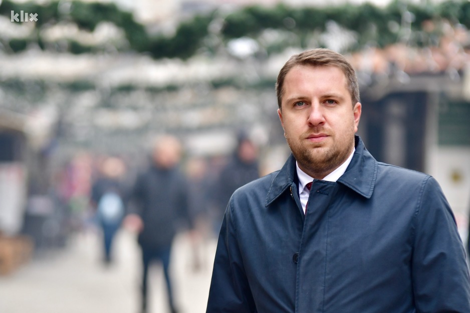 Foto: D. S./Klix.ba
