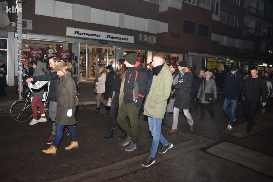 Foto: E. M./Klix.ba