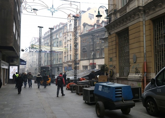 (Foto: FENA)