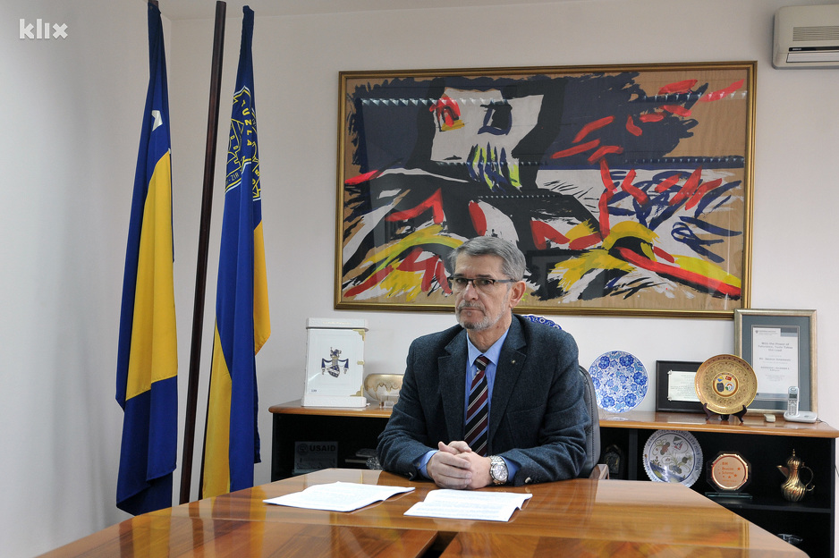 Foto: D. Z./Klix.ba
