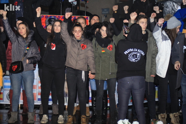 Foto: M. D./Klix.ba
