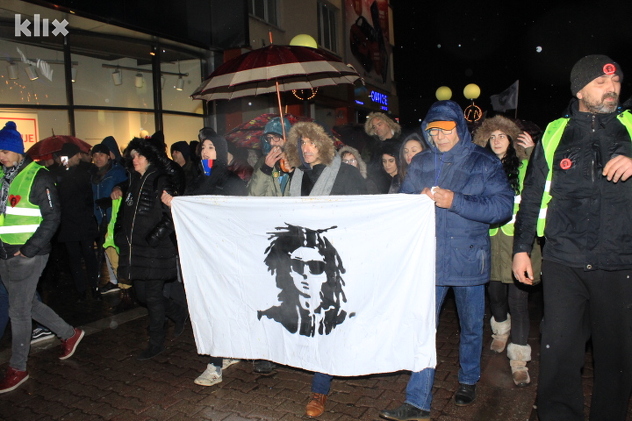 Foto: M. D./Klix.ba