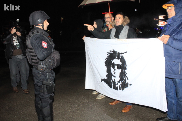 Foto: M. D./Klix.ba