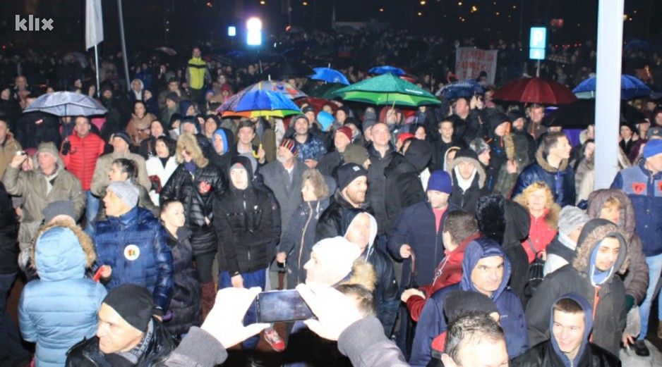 Foto: M. D./Klix.ba