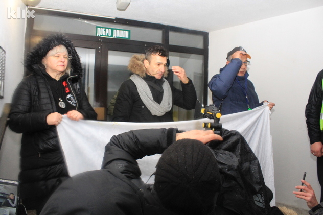 Foto: M. D./Klix.ba