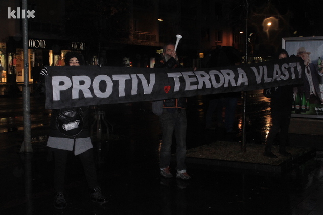 Foto: M. D./Klix.ba