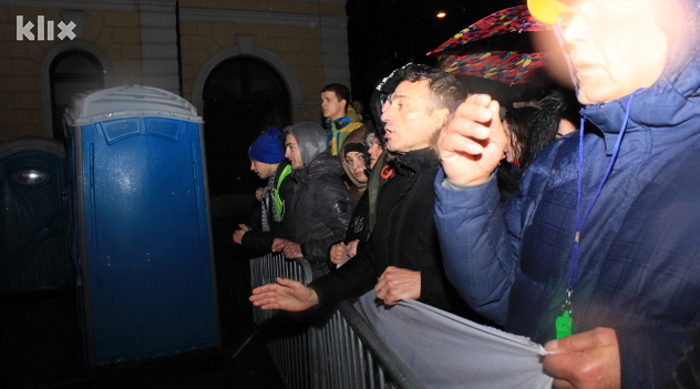 Foto: M. D./Klix.ba