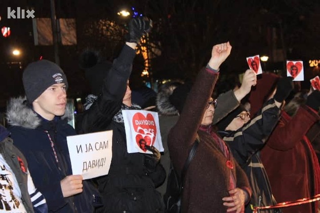 Foto: M. D./Klix.ba