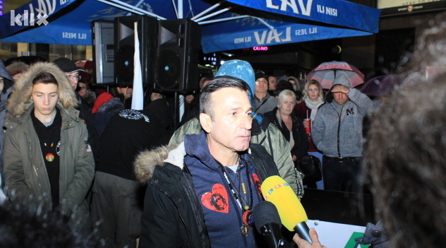 Foto: M. D./Klix.ba