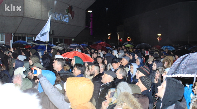 Foto: M. D./Klix.ba