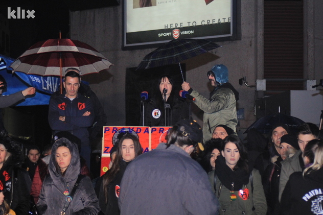 Foto: M. D./Klix.ba