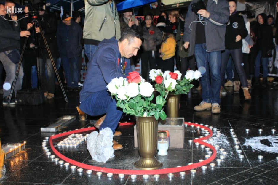 Foto: M. D./Klix.ba