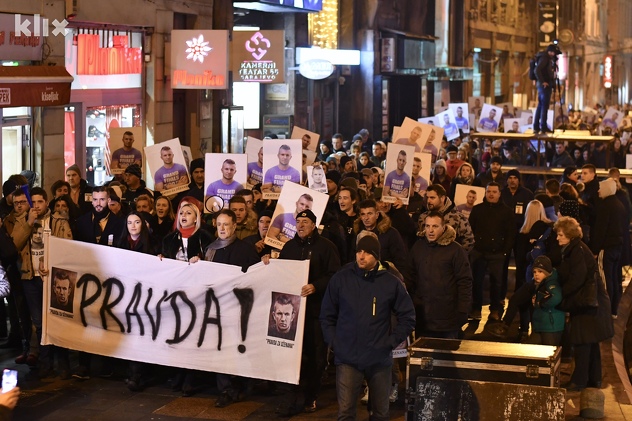 (Foto: I. Š./Klix.ba)