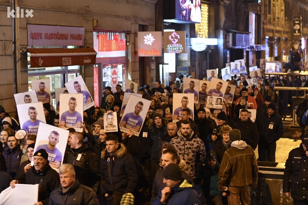 (Foto: I. Š./Klix.ba)