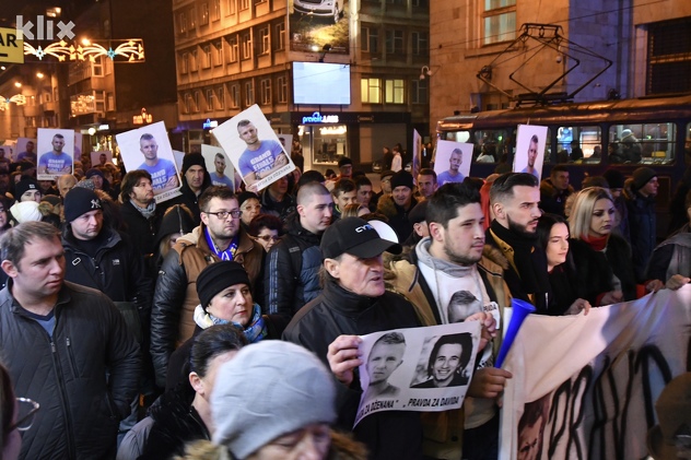 (Foto: I. Š./Klix.ba)