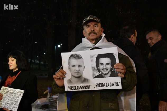 (Foto: I. Š./Klix.ba)