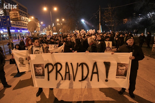 (Foto: I. Š./Klix.ba)