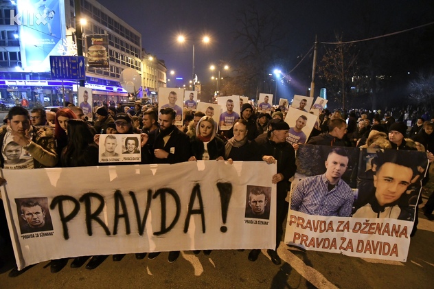 (Foto: I. Š./Klix.ba)