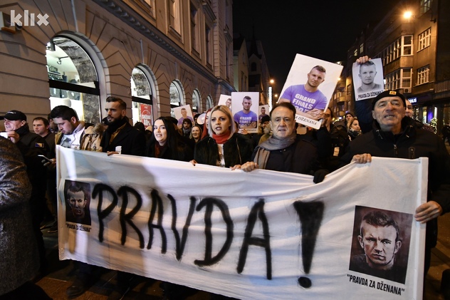 (Foto: I. Š./Klix.ba)