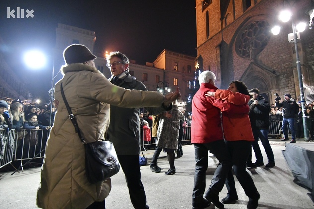 (Foto: I. Š./Klix.ba)