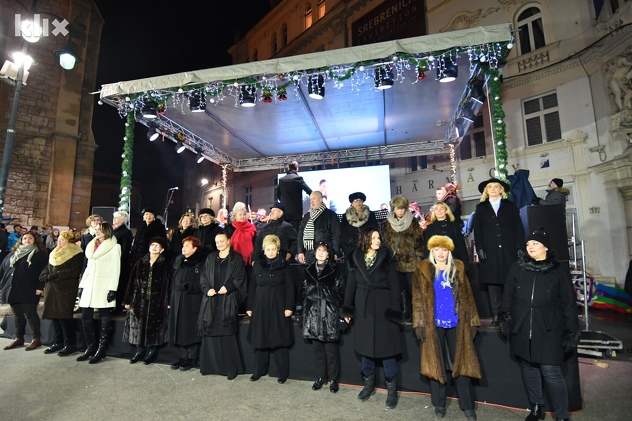 (Foto: I. Š./Klix.ba)