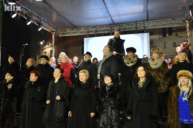 (Foto: I. Š./Klix.ba)