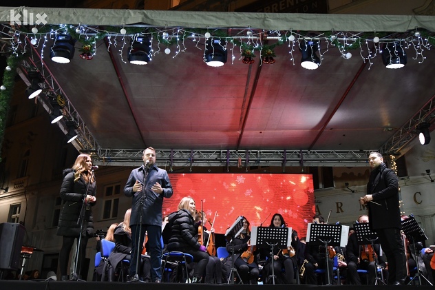 (Foto: I. Š./Klix.ba)