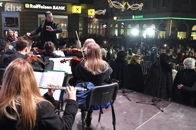 (Foto: I. Š./Klix.ba)