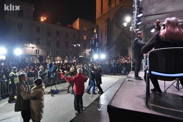 (Foto: I. Š./Klix.ba)
