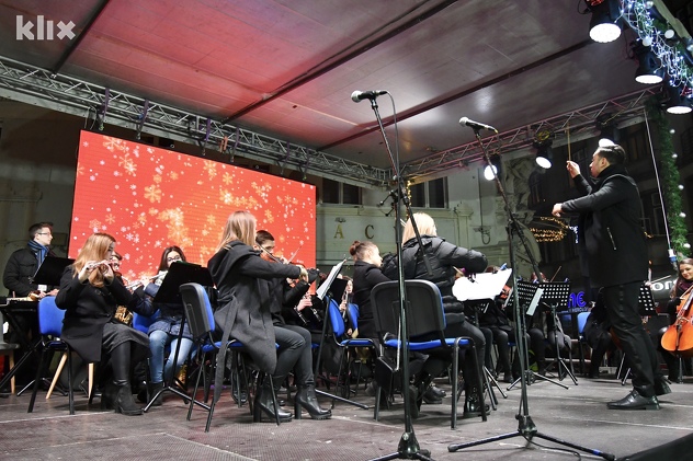 (Foto: I. Š./Klix.ba)