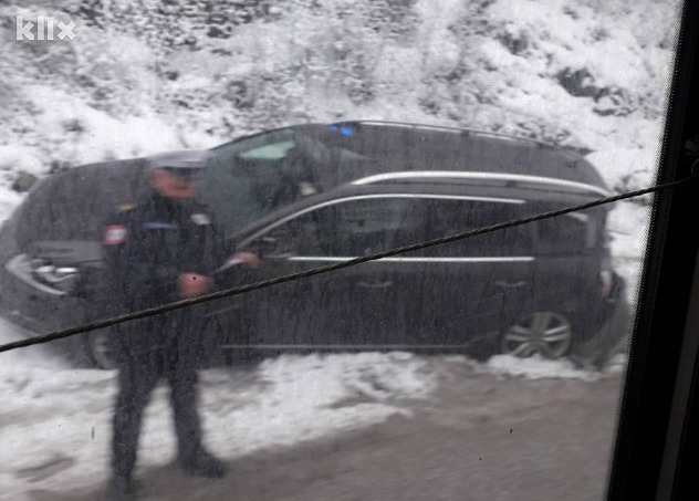 Foto: Čitatelj