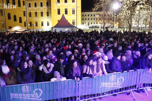 (Foto: R. D./Klix.ba)