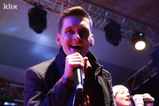 (Foto: R. D./Klix.ba)