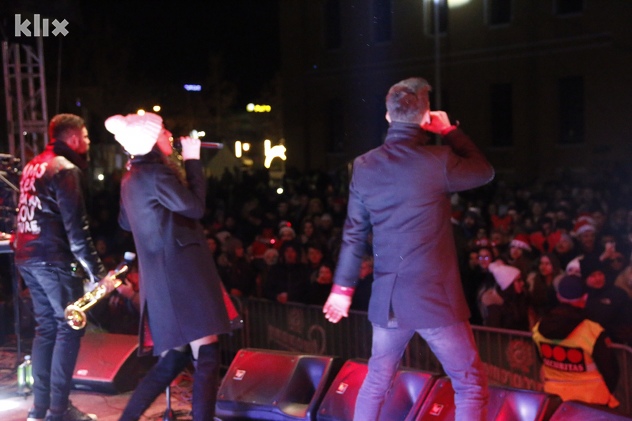 (Foto: R. D./Klix.ba)