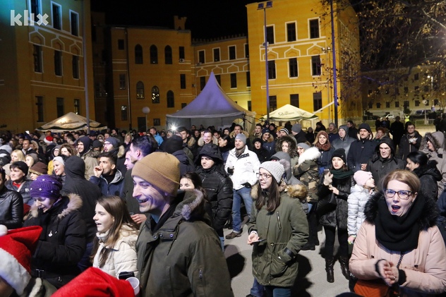 (Foto: R. D./Klix.ba)