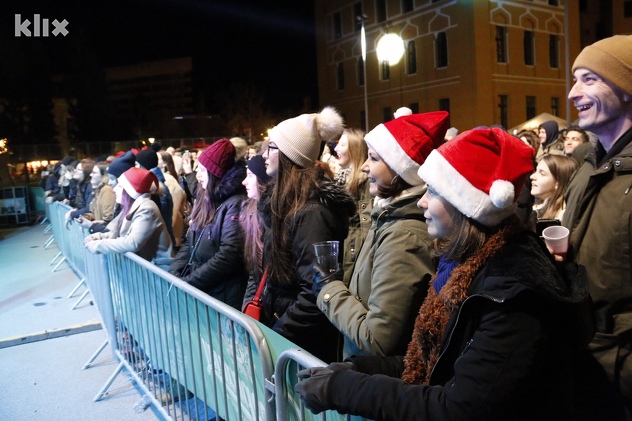 (Foto: R. D./Klix.ba)