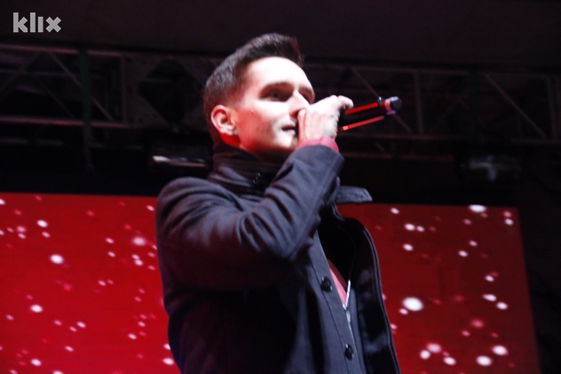 (Foto: R. D./Klix.ba)
