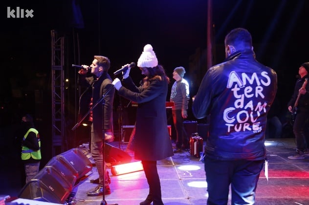 (Foto: R. D./Klix.ba)