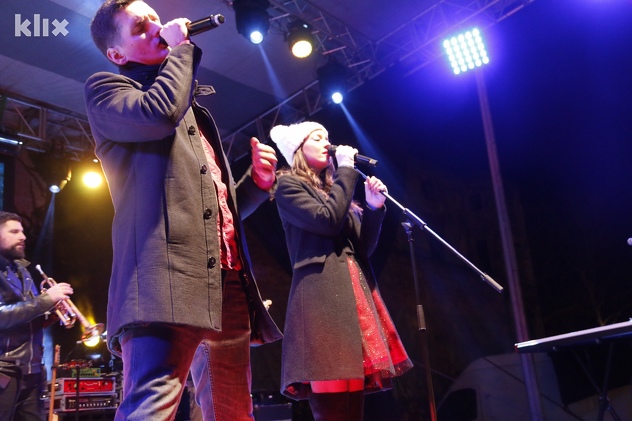 (Foto: R. D./Klix.ba)