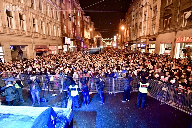 (Foto: D. S./Klix.ba)