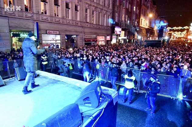 (Foto: D. S./Klix.ba)